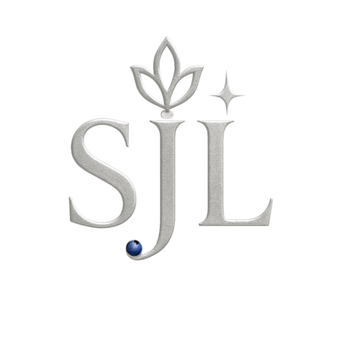 SJL